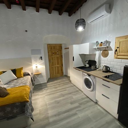 Apartamento Jerez Sherry Jerez de la Frontera Eksteriør billede