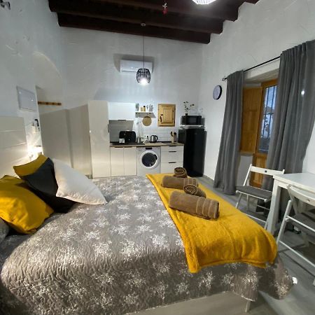 Apartamento Jerez Sherry Jerez de la Frontera Eksteriør billede
