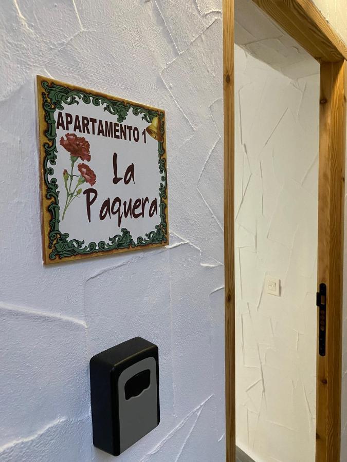 Apartamento Jerez Sherry Jerez de la Frontera Eksteriør billede